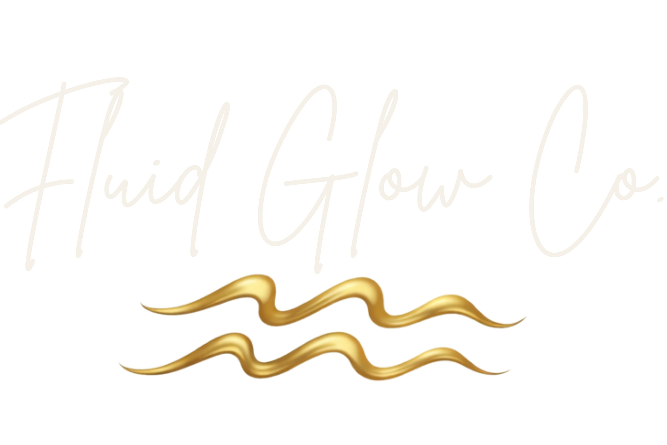Fluid Glow Co. LLC