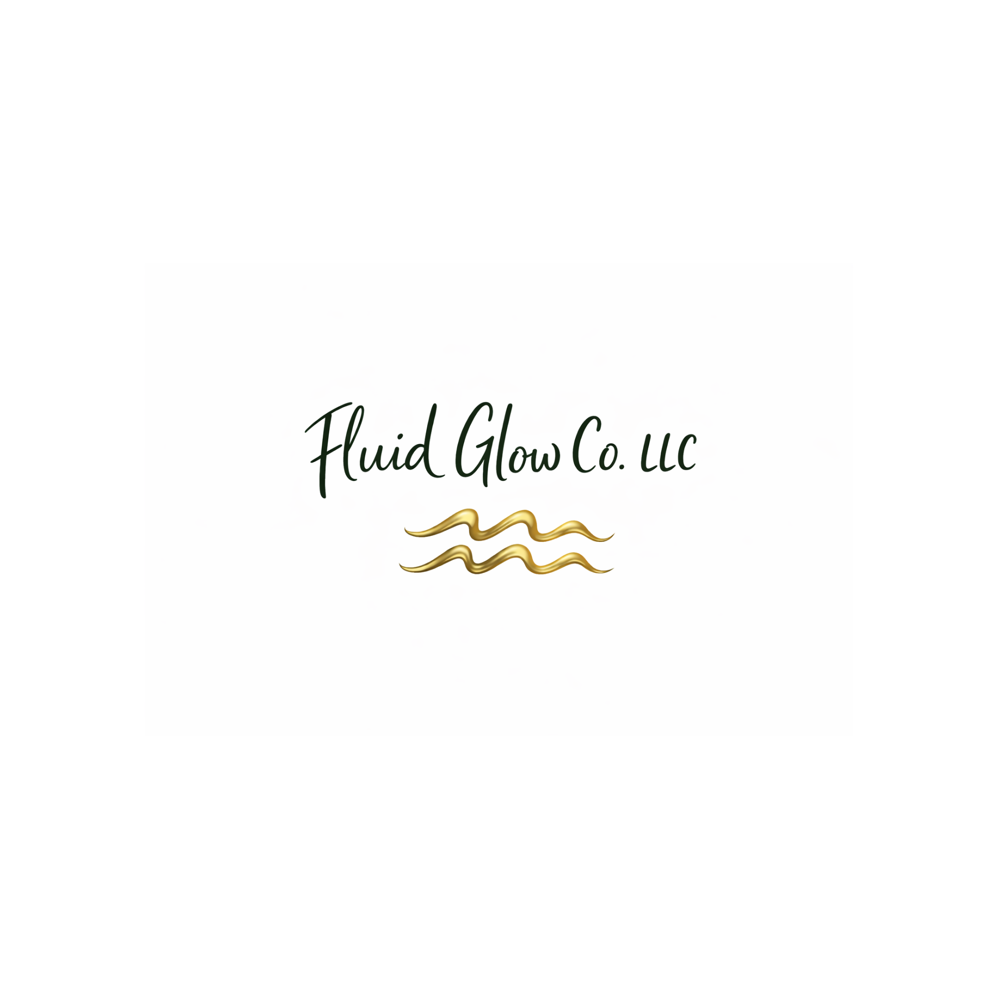 Fluid Glow Co. LLC